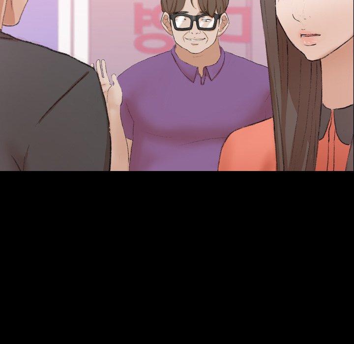 [韩国漫画] 隐秘的邻居们 爱情,熟女人妻,巨乳大奶#[99P]-80