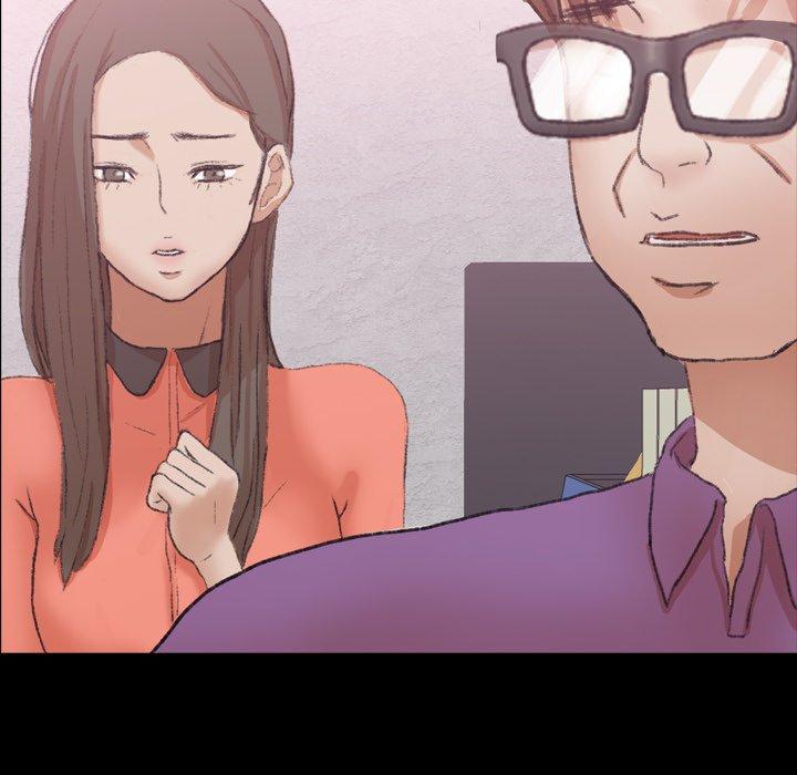 [韩国漫画] 隐秘的邻居们 爱情,熟女人妻,巨乳大奶#[99P]-87