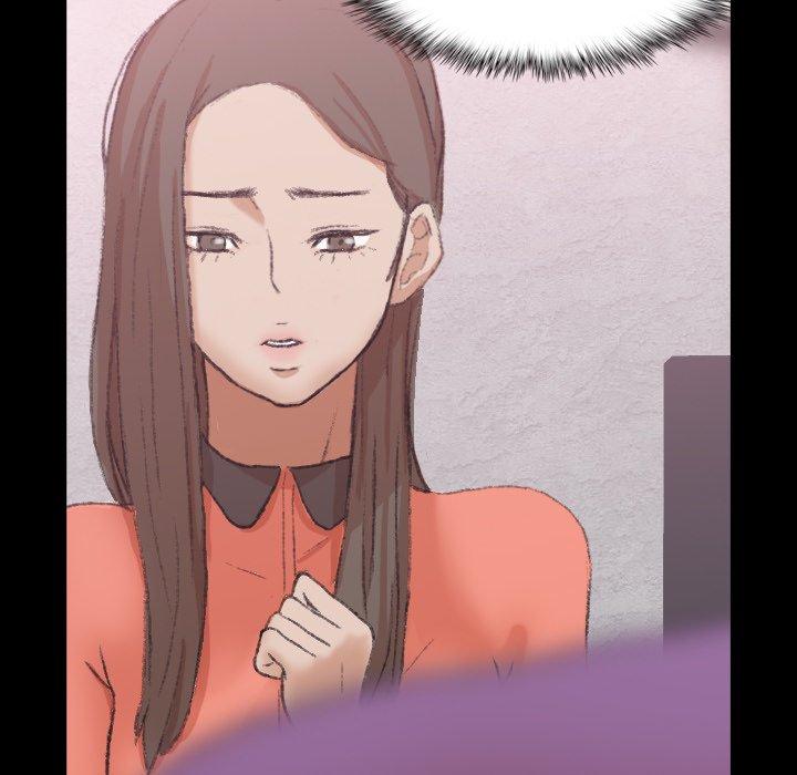 [韩国漫画] 隐秘的邻居们 爱情,熟女人妻,巨乳大奶#[99P]-89