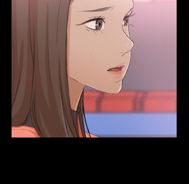 [韩国漫画] 隐秘的邻居们 爱情,熟女人妻,巨乳大奶#[99P]-93