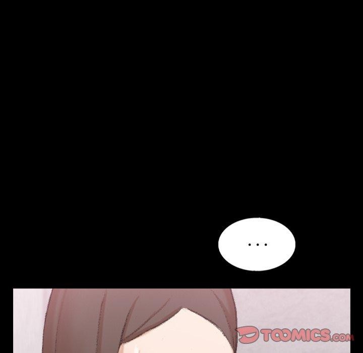 [韩国漫画] 隐秘的邻居们 爱情,熟女人妻,巨乳大奶#[99P]-97