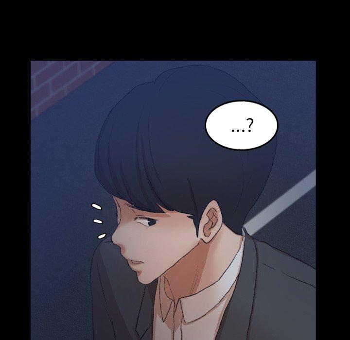 [韩国漫画] 隐秘的邻居们 爱情,熟女人妻,巨乳大奶#[100P]-49
