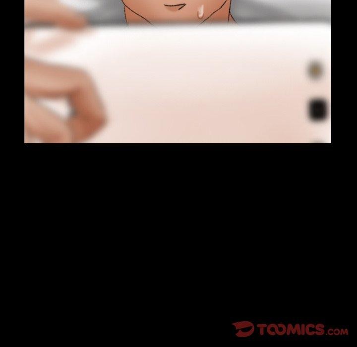 [韩国漫画] 隐秘的邻居们 爱情,熟女人妻,巨乳大奶#[100P]-7