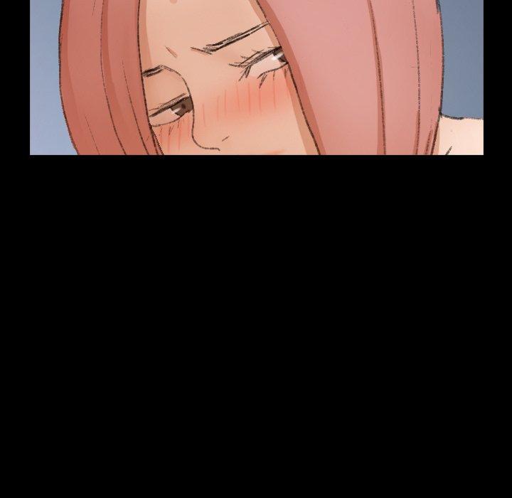 [韩国漫画] 隐秘的邻居们 爱情,熟女人妻,巨乳大奶#[100P]-83