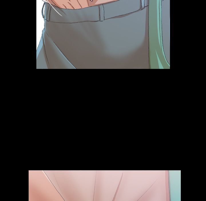 [韩国漫画] 隐秘的邻居们 爱情,熟女人妻,巨乳大奶#[160P]-143