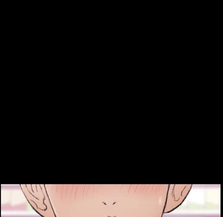 [韩国漫画] 隐秘的邻居们 爱情,熟女人妻,巨乳大奶#[100P]-15