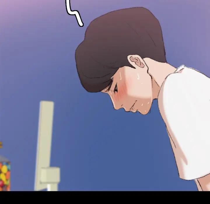 [韩国漫画] 隐秘的邻居们 爱情,熟女人妻,巨乳大奶#[100P]-24