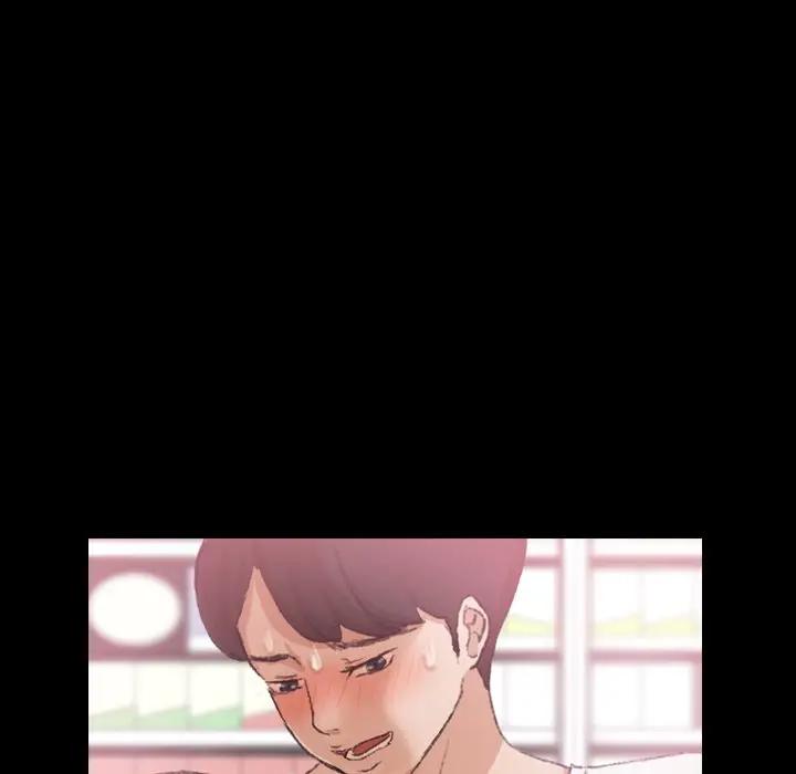 [韩国漫画] 隐秘的邻居们 爱情,熟女人妻,巨乳大奶#[100P]-25