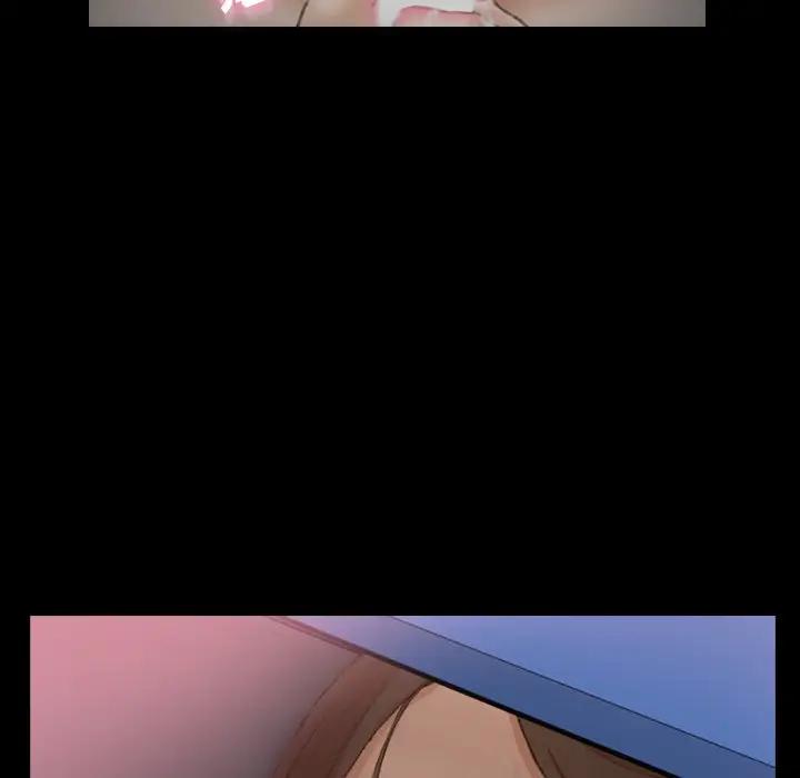 [韩国漫画] 隐秘的邻居们 爱情,熟女人妻,巨乳大奶#[100P]-27