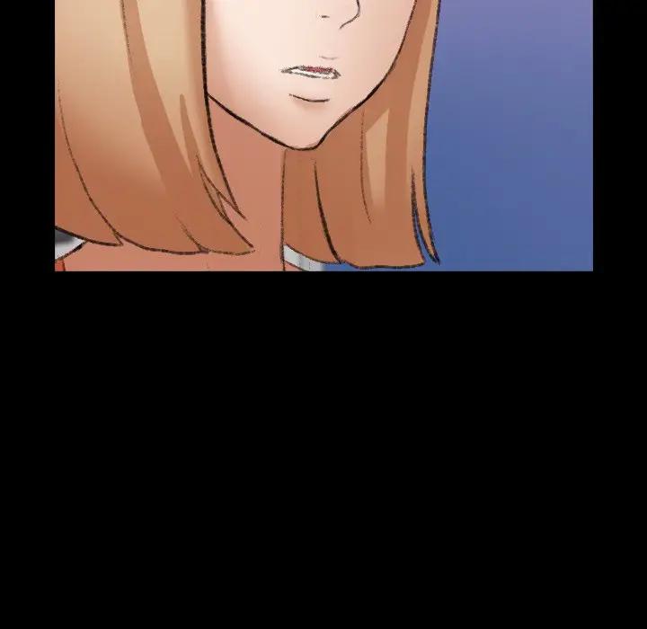 [韩国漫画] 隐秘的邻居们 爱情,熟女人妻,巨乳大奶#[100P]-30