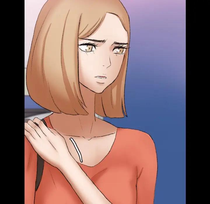 [韩国漫画] 隐秘的邻居们 爱情,熟女人妻,巨乳大奶#[100P]-34