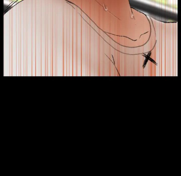 [韩国漫画] 隐秘的邻居们 爱情,熟女人妻,巨乳大奶#[100P]-43