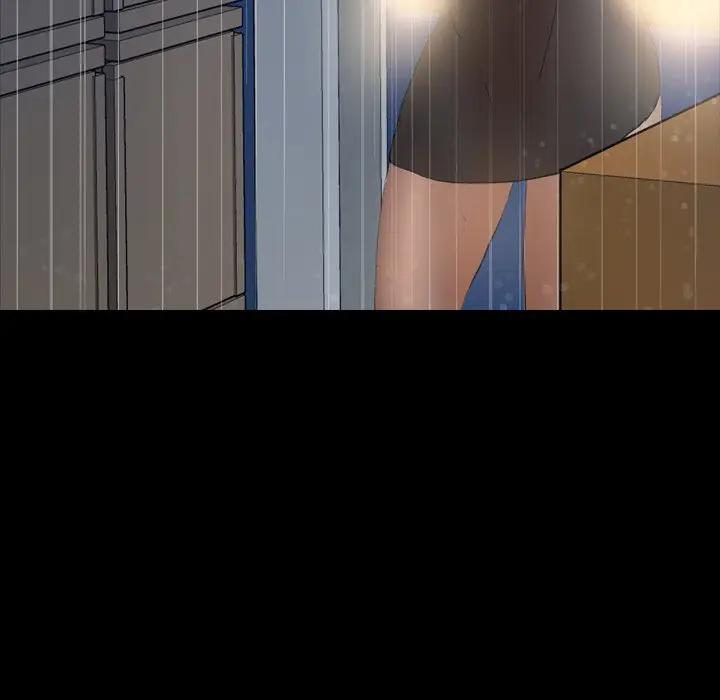 [韩国漫画] 隐秘的邻居们 爱情,熟女人妻,巨乳大奶#[100P]-49