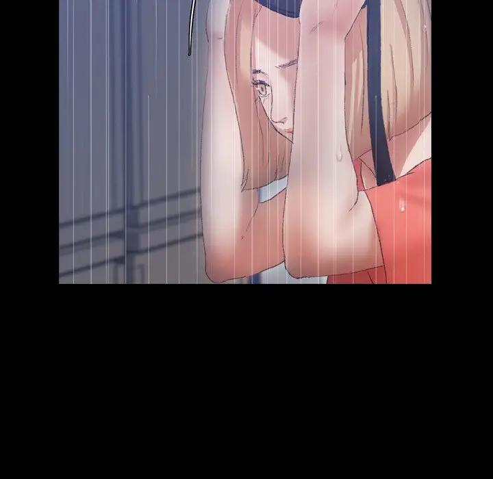[韩国漫画] 隐秘的邻居们 爱情,熟女人妻,巨乳大奶#[100P]-52