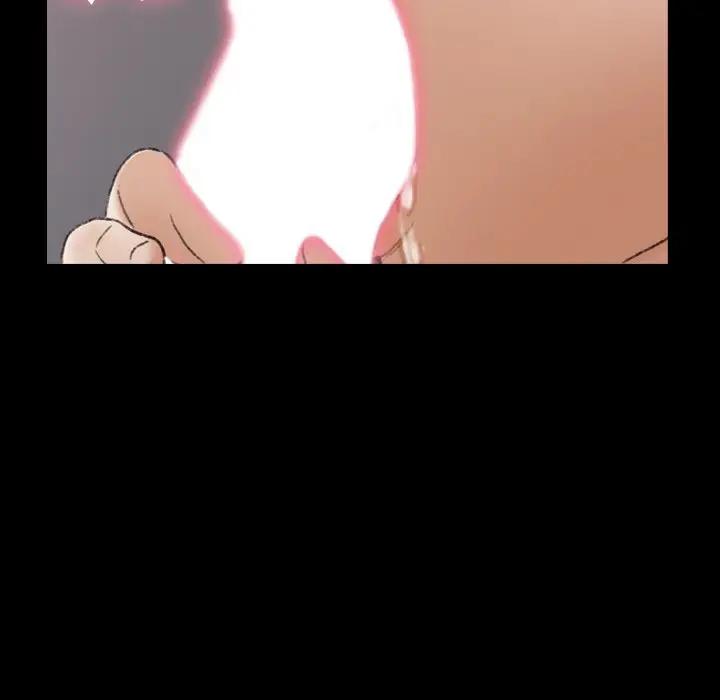 [韩国漫画] 隐秘的邻居们 爱情,熟女人妻,巨乳大奶#[100P]-60