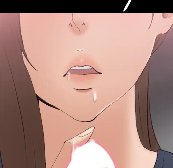 [韩国漫画] 隐秘的邻居们 爱情,熟女人妻,巨乳大奶#[100P]-63