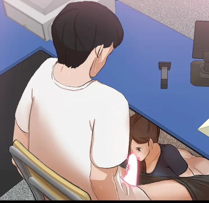 [韩国漫画] 隐秘的邻居们 爱情,熟女人妻,巨乳大奶#[100P]-72