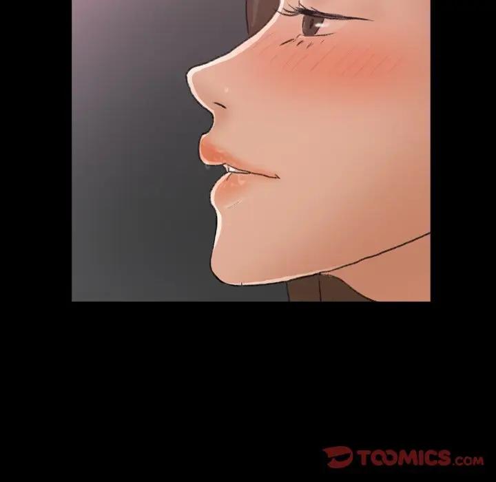 [韩国漫画] 隐秘的邻居们 爱情,熟女人妻,巨乳大奶#[100P]-74