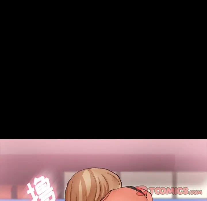 [韩国漫画] 隐秘的邻居们 爱情,熟女人妻,巨乳大奶#[100P]-8