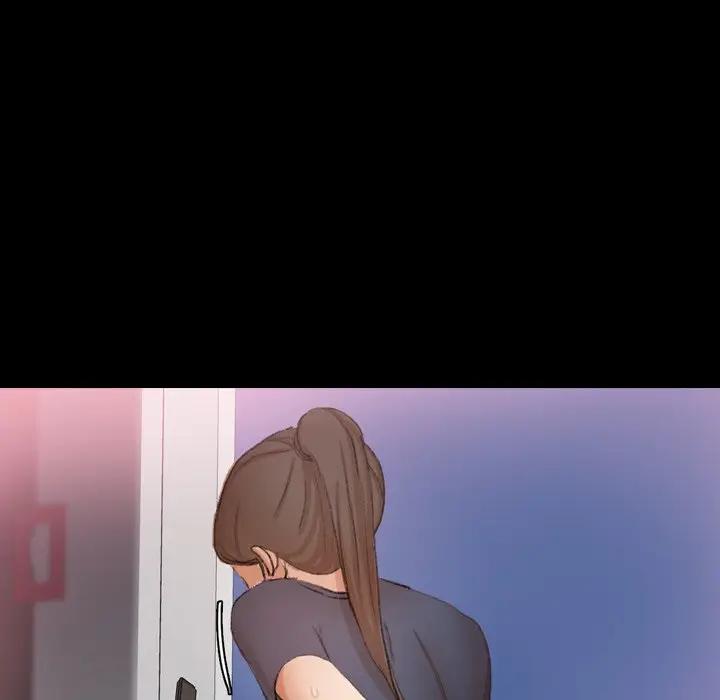 [韩国漫画] 隐秘的邻居们 爱情,熟女人妻,巨乳大奶#[100P]-94