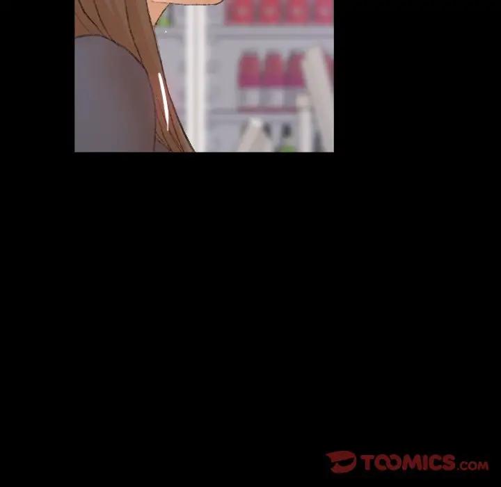 [韩国漫画] 隐秘的邻居们 爱情,熟女人妻,巨乳大奶#[91P]-22