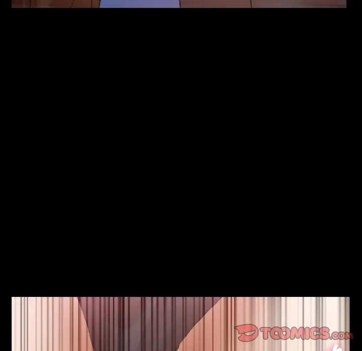 [韩国漫画] 隐秘的邻居们 爱情,熟女人妻,巨乳大奶#[91P]-38