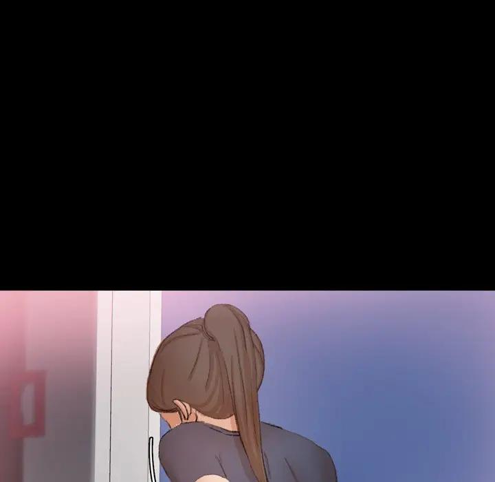 [韩国漫画] 隐秘的邻居们 爱情,熟女人妻,巨乳大奶#[91P]-5