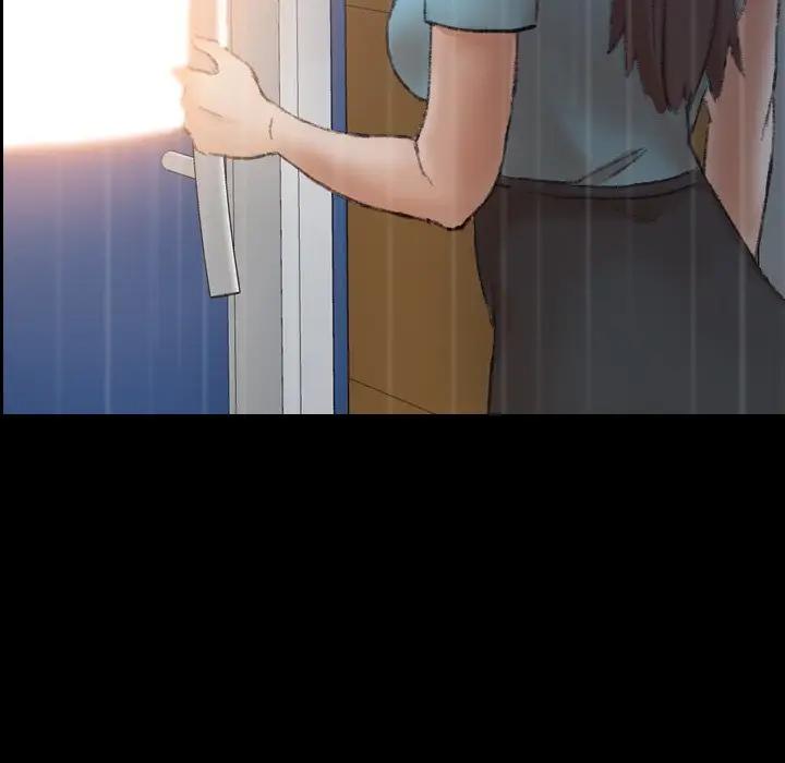 [韩国漫画] 隐秘的邻居们 爱情,熟女人妻,巨乳大奶#[91P]-59