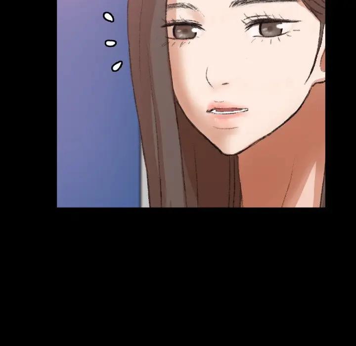 [韩国漫画] 隐秘的邻居们 爱情,熟女人妻,巨乳大奶#[91P]-63