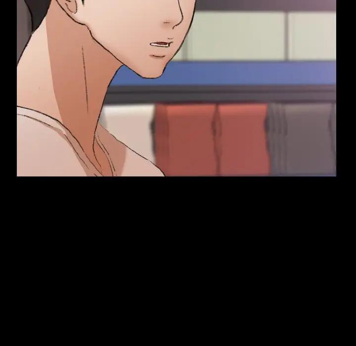 [韩国漫画] 隐秘的邻居们 爱情,熟女人妻,巨乳大奶#[91P]-65
