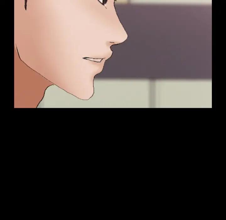 [韩国漫画] 隐秘的邻居们 爱情,熟女人妻,巨乳大奶#[91P]-71