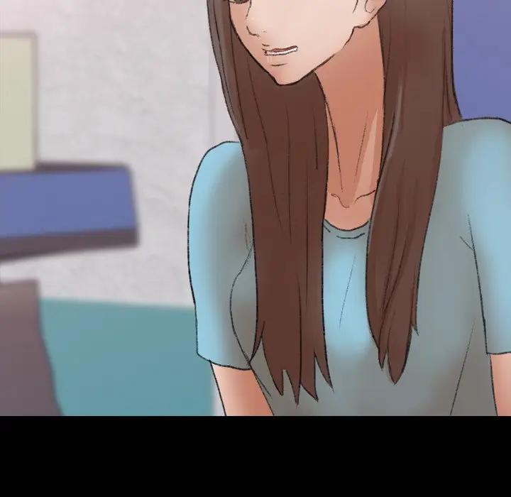 [韩国漫画] 隐秘的邻居们 爱情,熟女人妻,巨乳大奶#[91P]-73