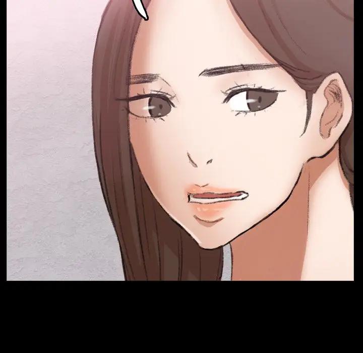 [韩国漫画] 隐秘的邻居们 爱情,熟女人妻,巨乳大奶#[91P]-79