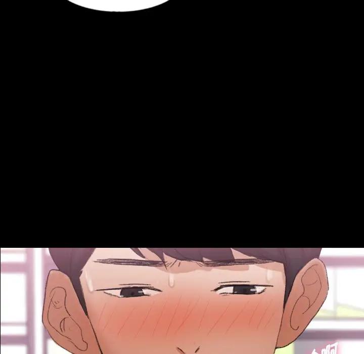 [韩国漫画] 隐秘的邻居们 爱情,熟女人妻,巨乳大奶#[91P]-9