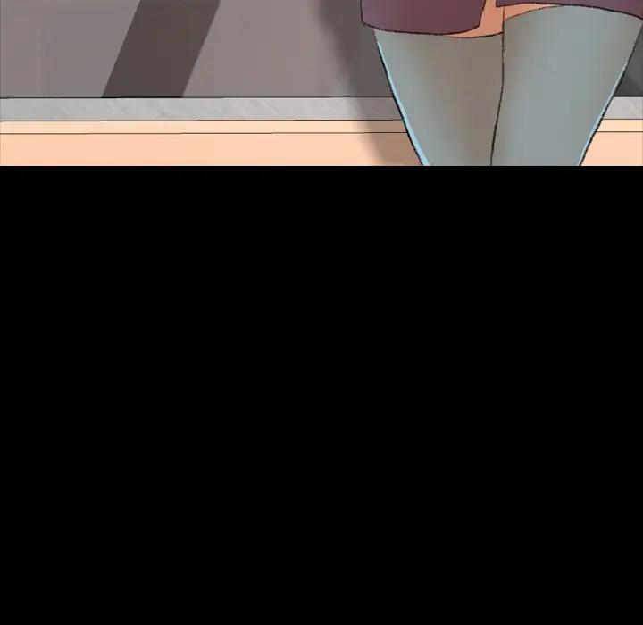 [韩国漫画] 隐秘的邻居们 爱情,熟女人妻,巨乳大奶#[114P]-35