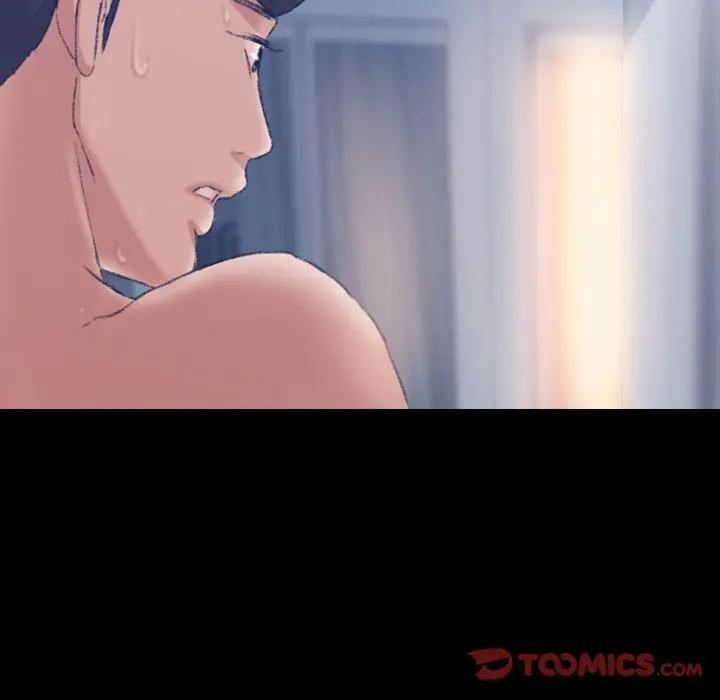 [韩国漫画] 隐秘的邻居们 爱情,熟女人妻,巨乳大奶#[117P]-110
