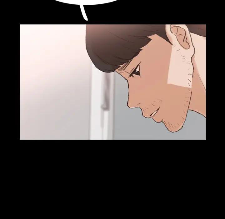 [韩国漫画] 隐秘的邻居们 爱情,熟女人妻,巨乳大奶#[121P]-20