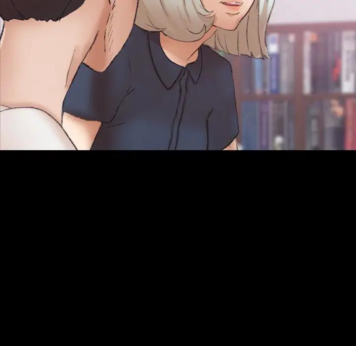 [韩国漫画] 隐秘的邻居们 爱情,熟女人妻,巨乳大奶#[121P]-58
