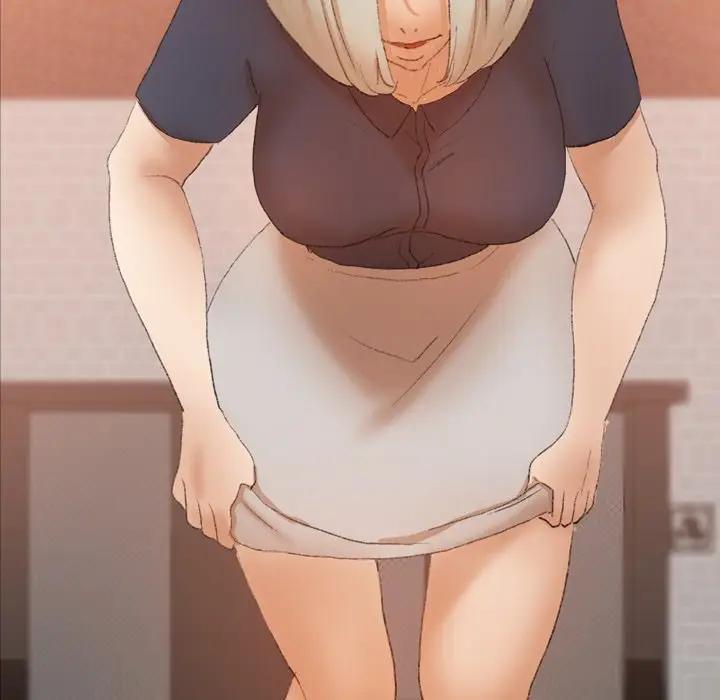 [韩国漫画] 隐秘的邻居们 爱情,熟女人妻,巨乳大奶#[121P]-78