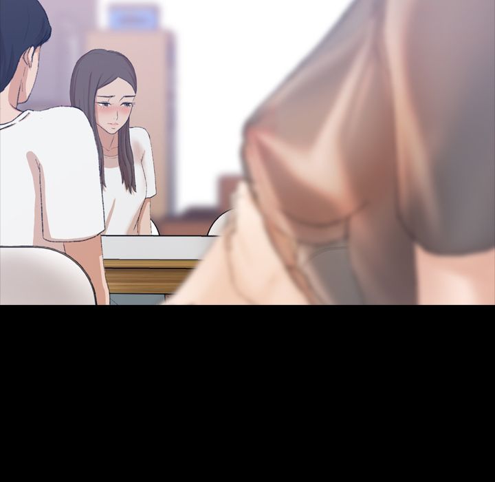 [韩国漫画] 隐秘的邻居们 爱情,熟女人妻,巨乳大奶#[125P]-1