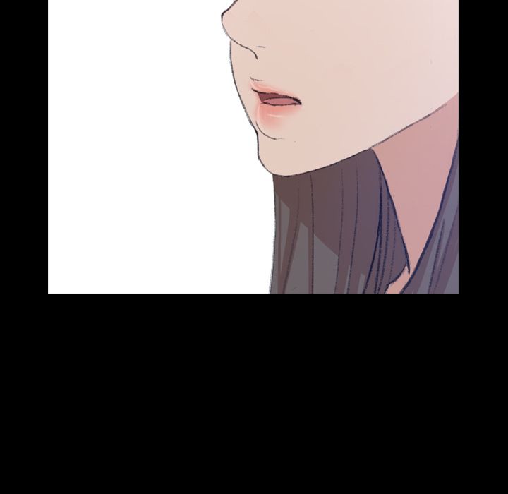 [韩国漫画] 隐秘的邻居们 爱情,熟女人妻,巨乳大奶#[125P]-102
