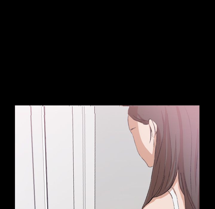 [韩国漫画] 隐秘的邻居们 爱情,熟女人妻,巨乳大奶#[125P]-112