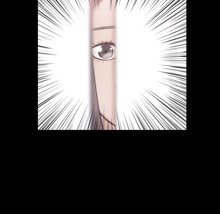 [韩国漫画] 隐秘的邻居们 爱情,熟女人妻,巨乳大奶#[125P]-118