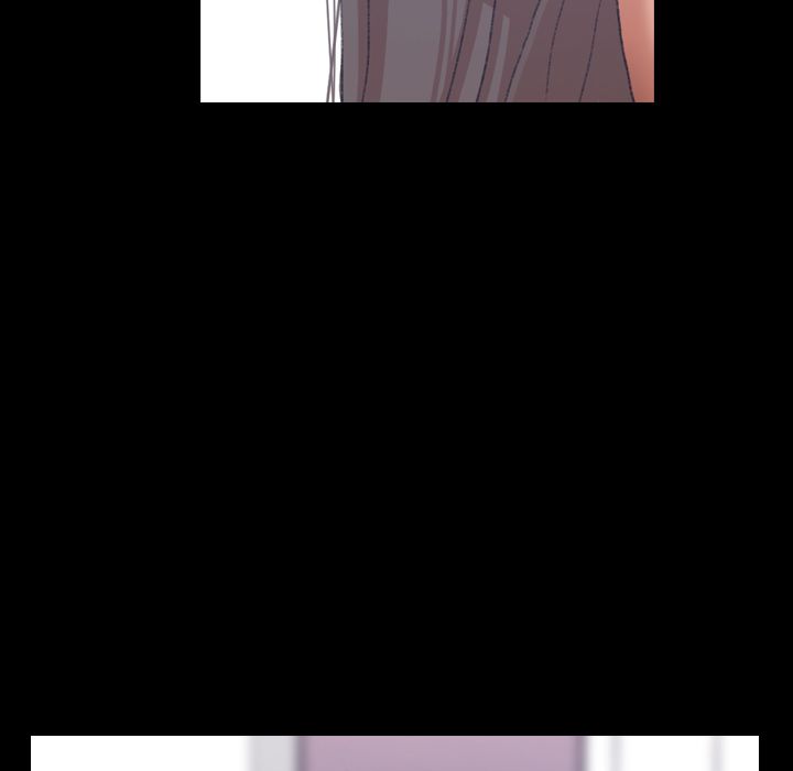 [韩国漫画] 隐秘的邻居们 爱情,熟女人妻,巨乳大奶#[125P]-120