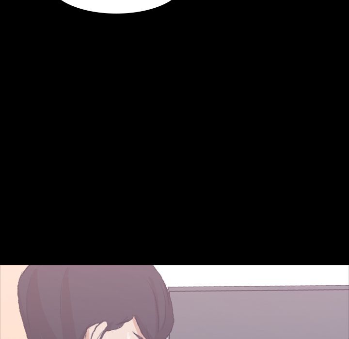 [韩国漫画] 隐秘的邻居们 爱情,熟女人妻,巨乳大奶#[125P]-122