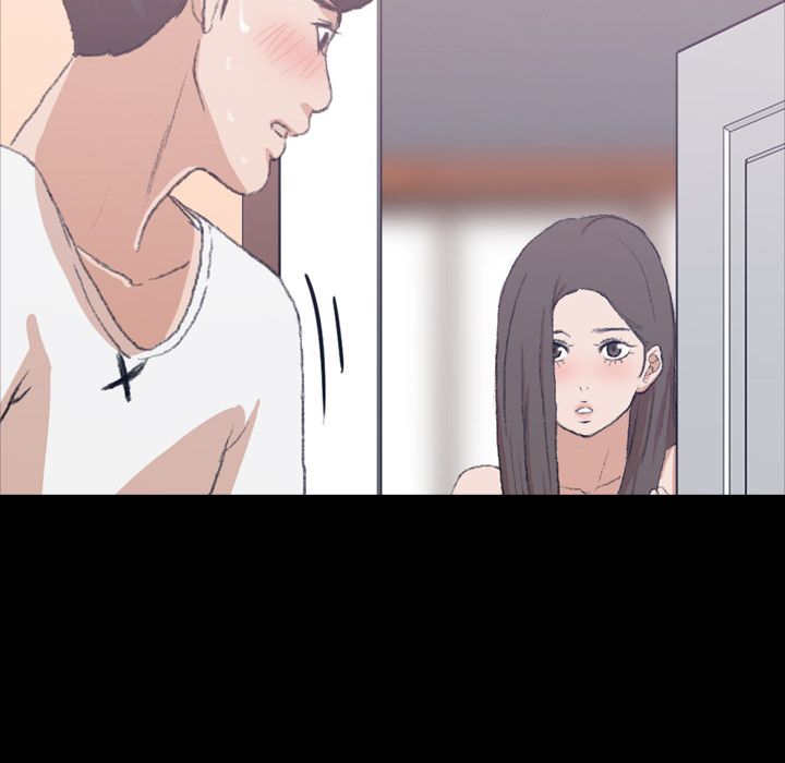 [韩国漫画] 隐秘的邻居们 爱情,熟女人妻,巨乳大奶#[125P]-123
