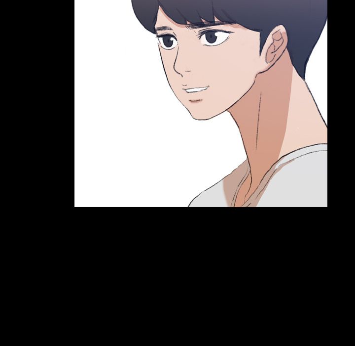 [韩国漫画] 隐秘的邻居们 爱情,熟女人妻,巨乳大奶#[125P]-13