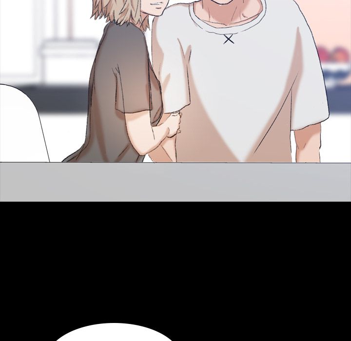 [韩国漫画] 隐秘的邻居们 爱情,熟女人妻,巨乳大奶#[125P]-18