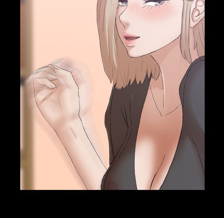 [韩国漫画] 隐秘的邻居们 爱情,熟女人妻,巨乳大奶#[125P]-25