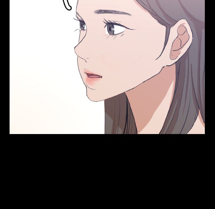 [韩国漫画] 隐秘的邻居们 爱情,熟女人妻,巨乳大奶#[125P]-44